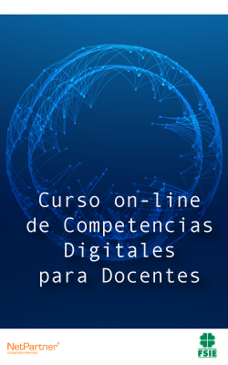 carteles-cursos-octubre2015-competencias-digitales.jpg