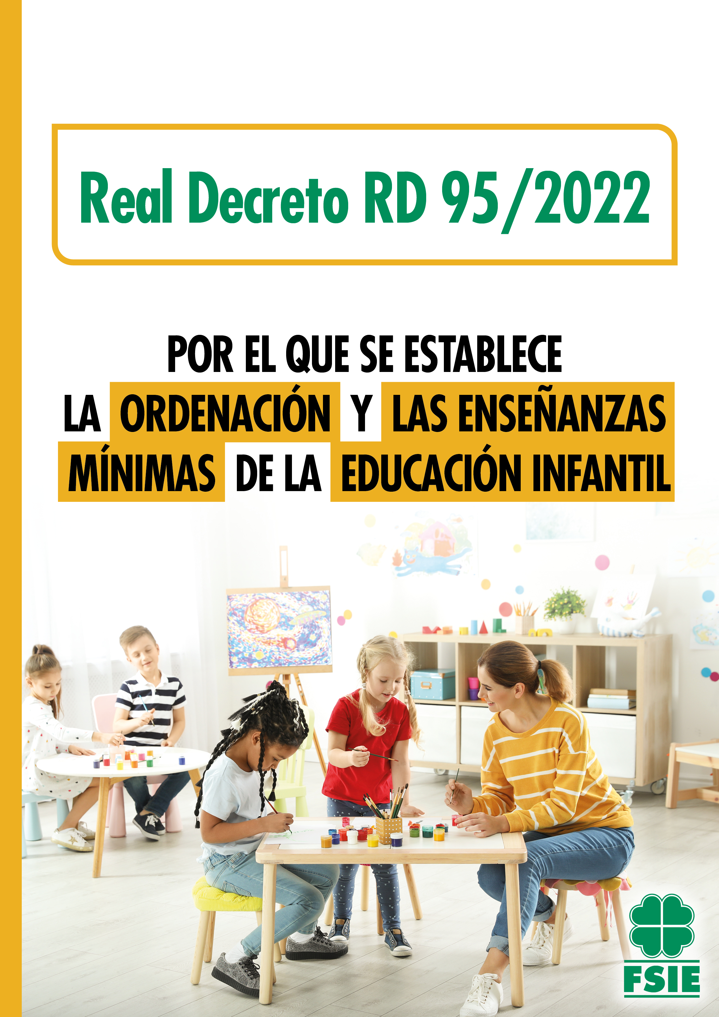 Revista PRD Infantil