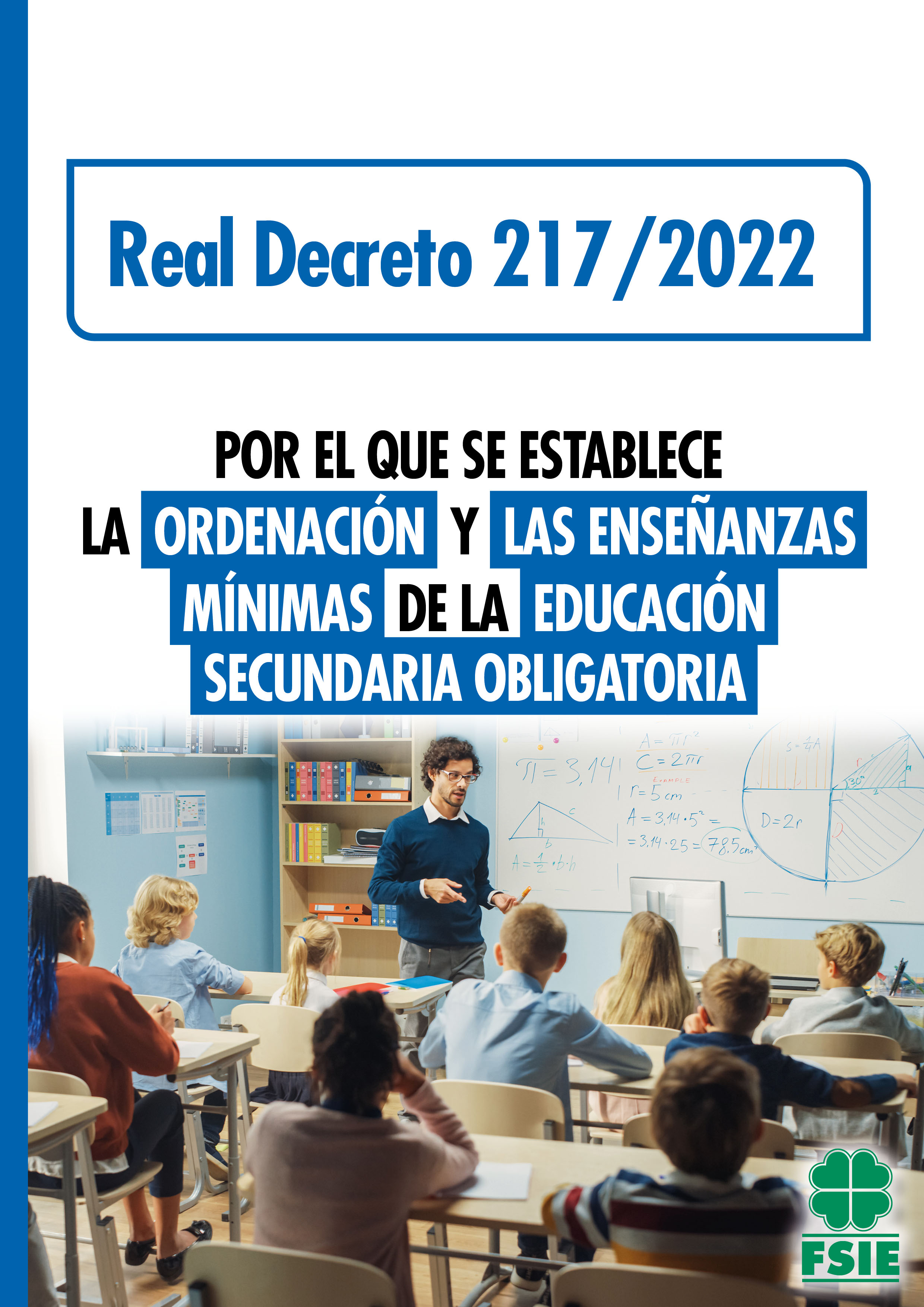 Revista PRD ESO