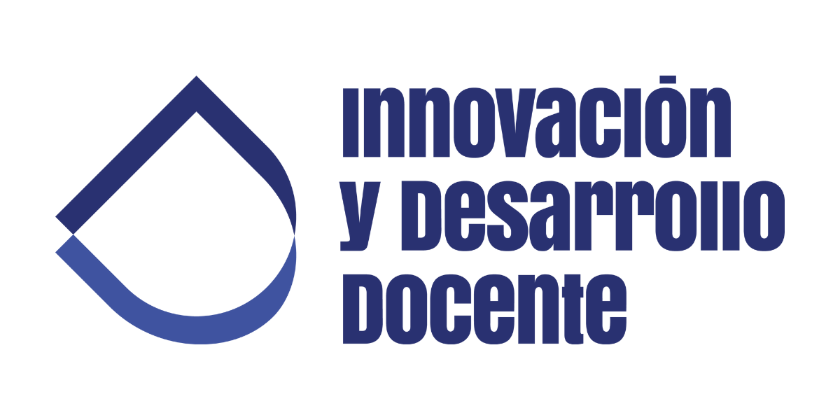 logo IDD