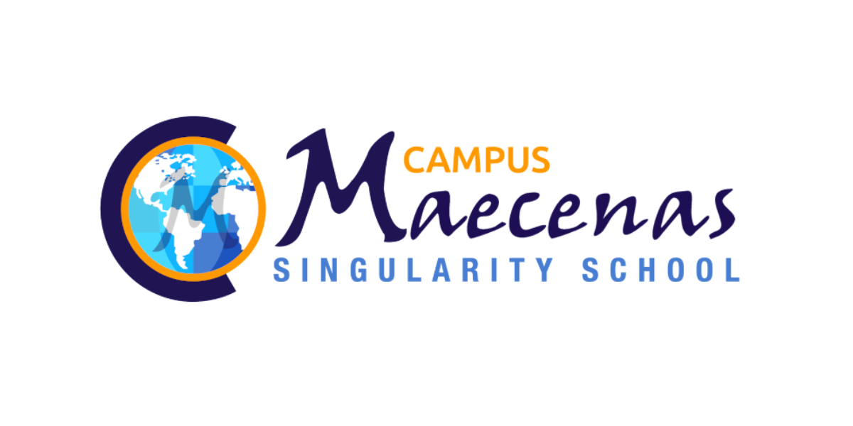 Campus Maecenas