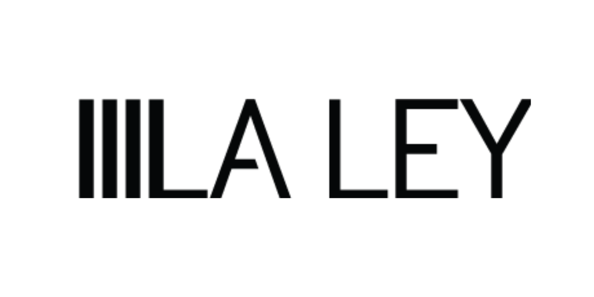 Logo La Ley Formación