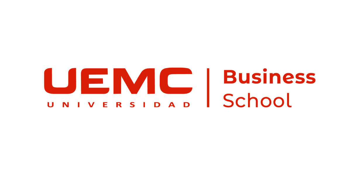 logo UEMC