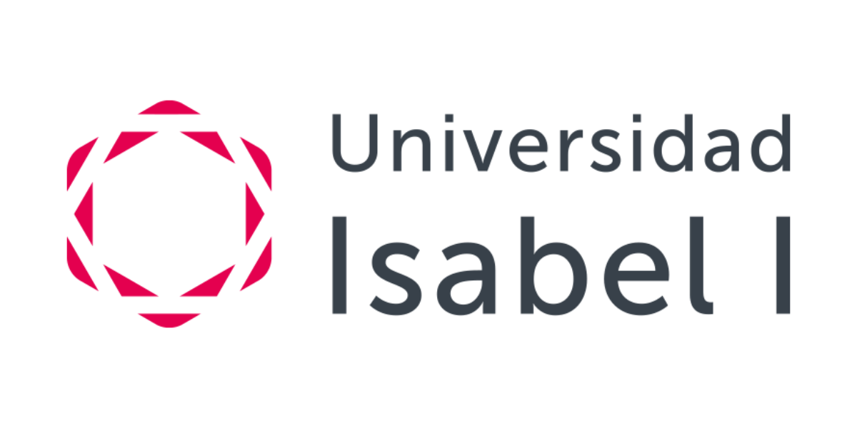 Univ.IsabelI