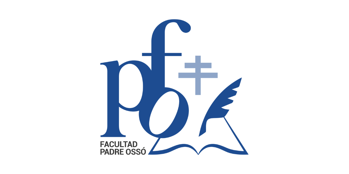 Universidad Padre Ossó