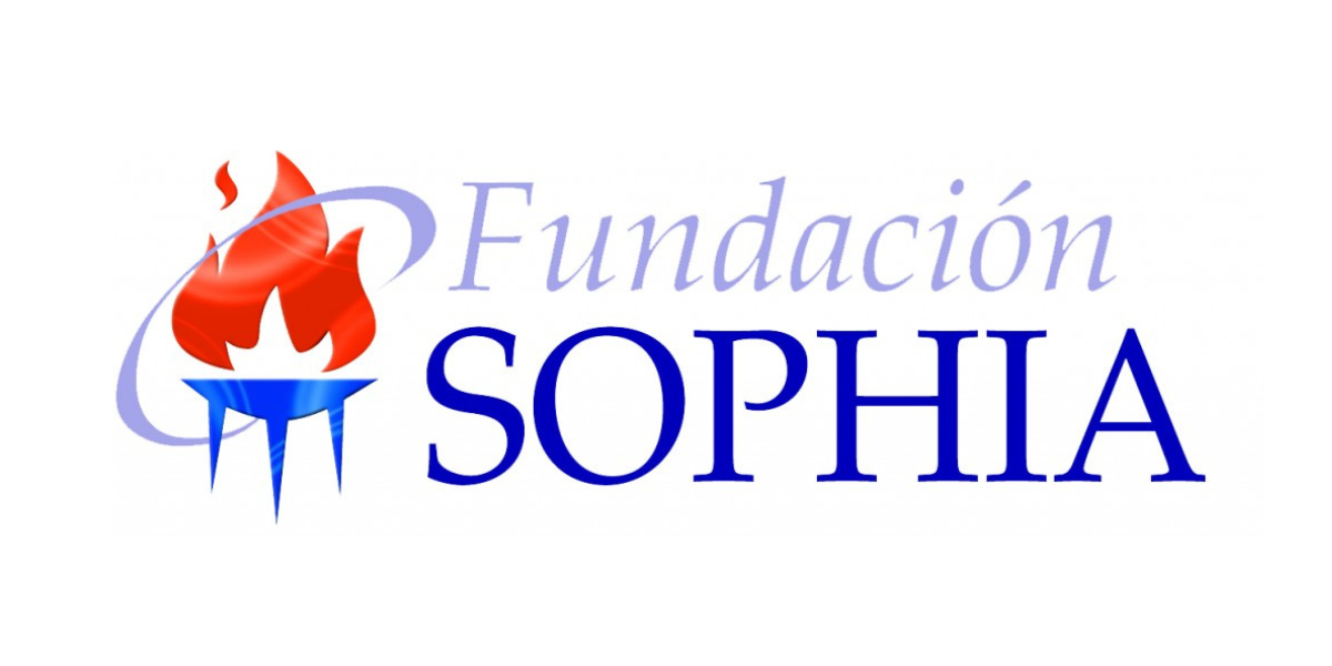 logo Fundación Sophia FSIE