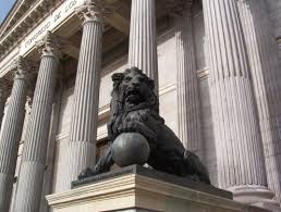 CONGRESO