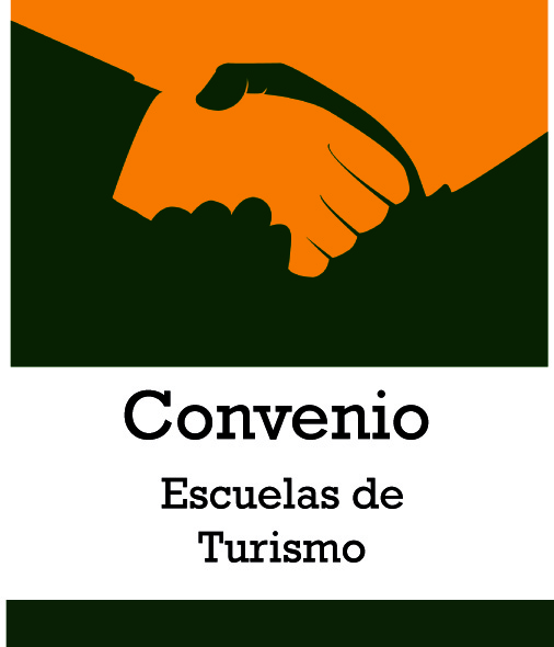 conv turismo