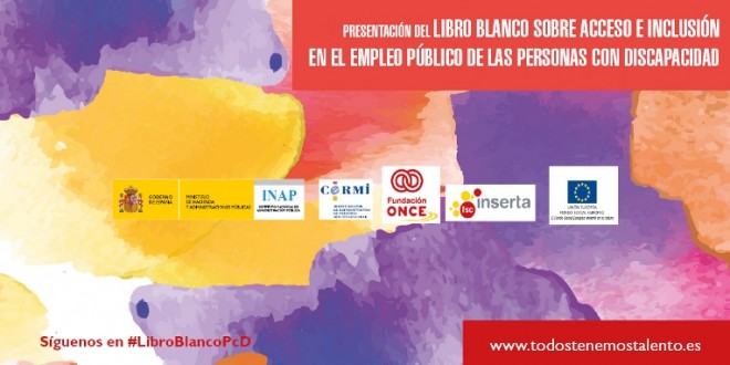 discapacidad 660x330