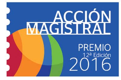 accion magistral-3
