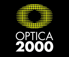 optica2000.png
