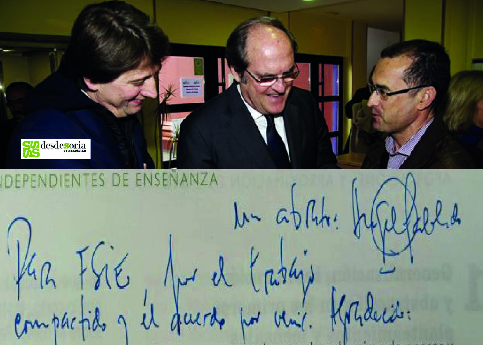 soria.jpg