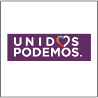 unidospodemos.jpg