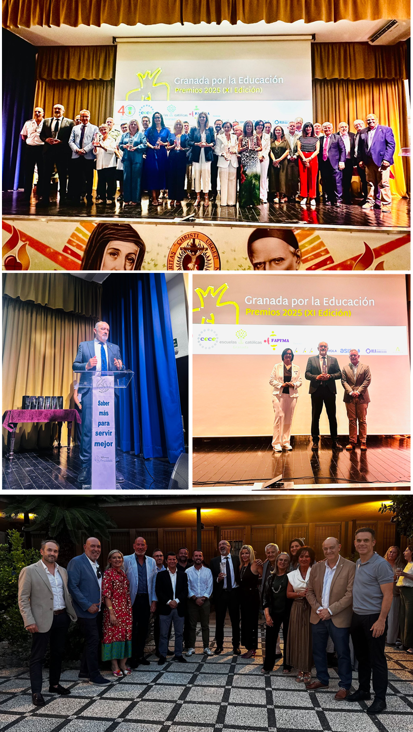 Entrega_premio_Granada_junio_2025.png