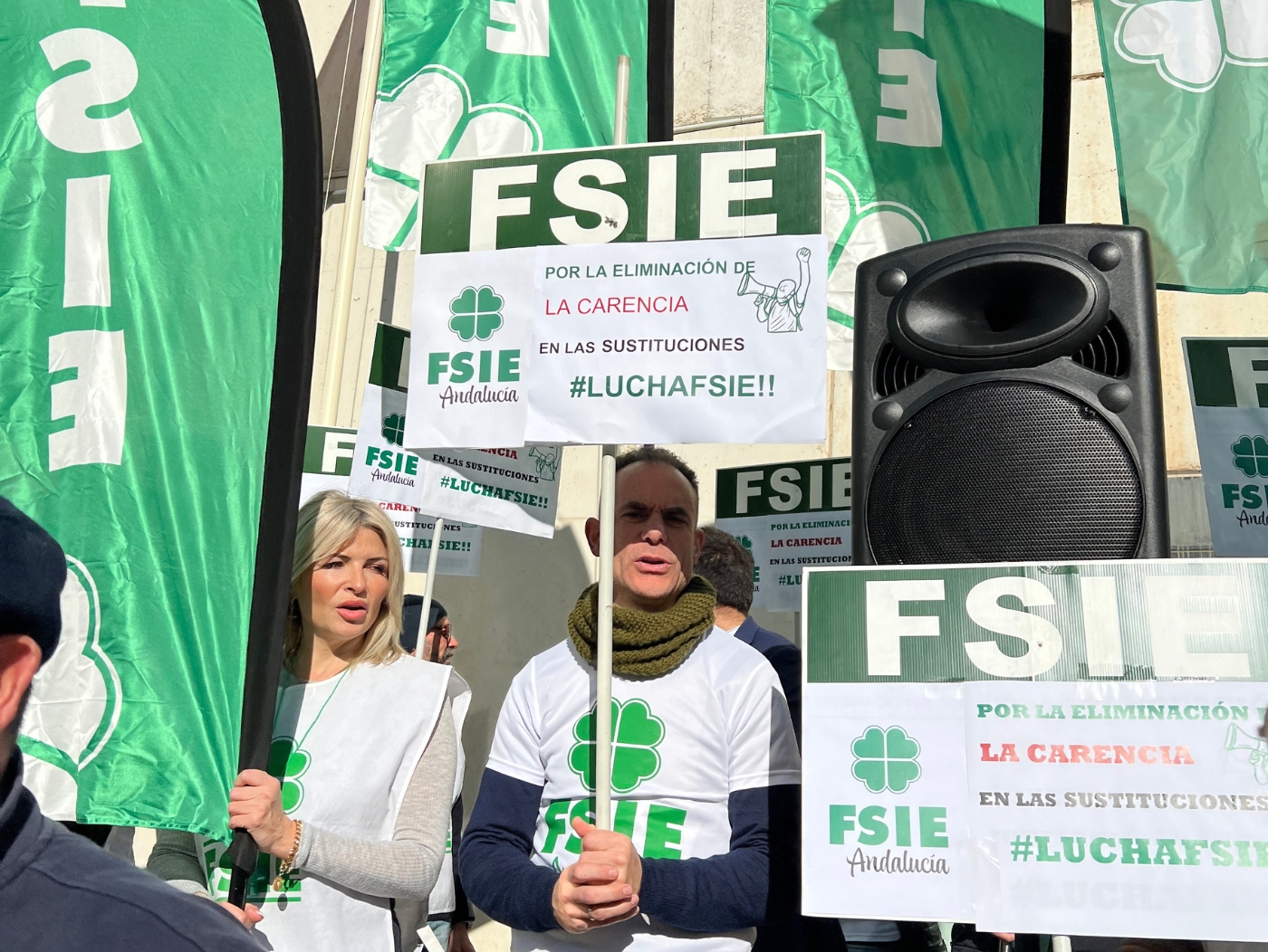 FSIE_Andalucía_se_concentra_en_Almería_para_pedir_la_eliminación_del_periodo_de_carencia_en_las_sustituciones_del_profesorado_en_centros_concertados_7.jpg