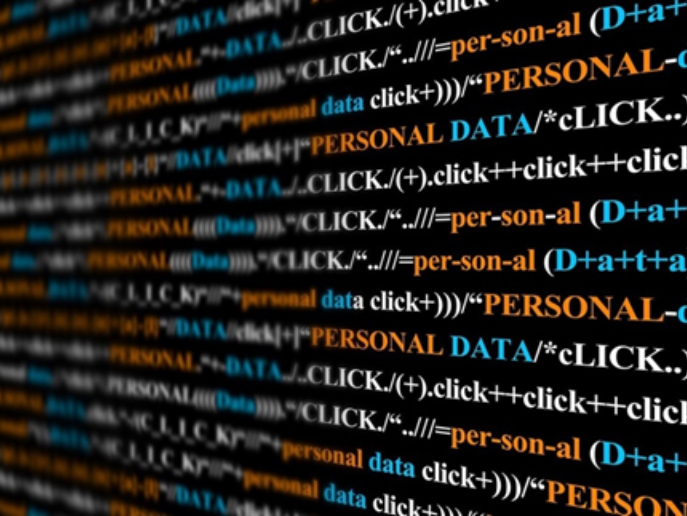 La AEPD publica los criterios para el tratamiento de datos personales en centros educativos