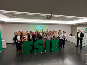 FSIE Castellon 35 aniversario2
