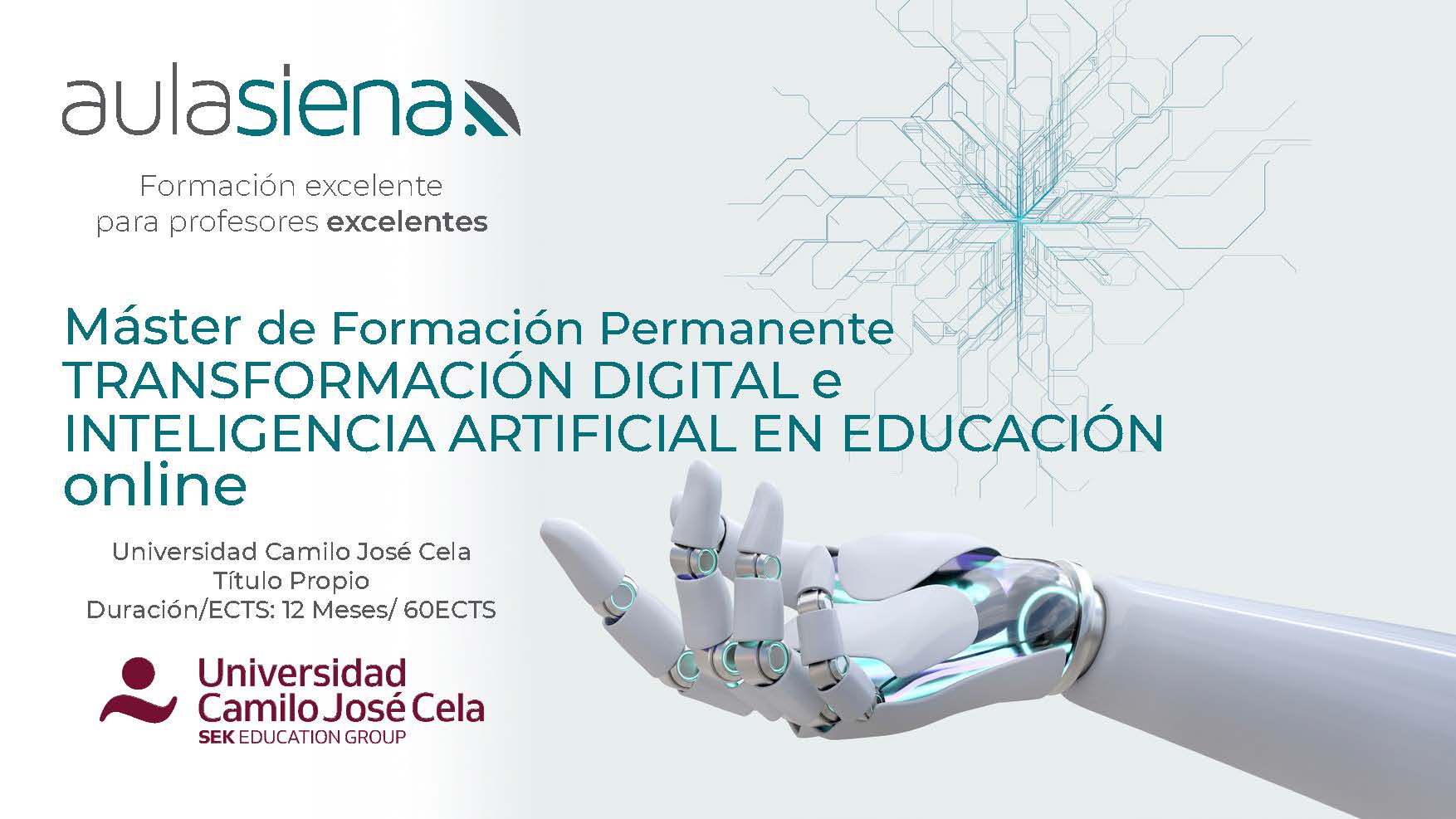 Páginas desdeMaster en Transformacion Digital e IA