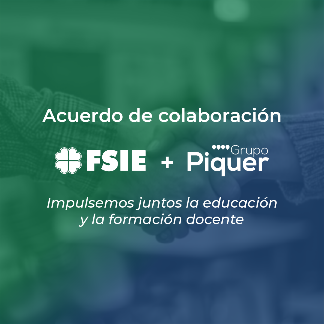 Convenio FSIE PIQUERMesa de trabajo 1