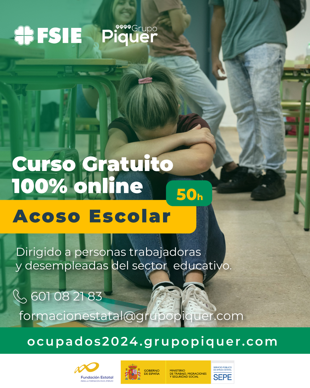 ACOSO ESCOLAR1080X13501