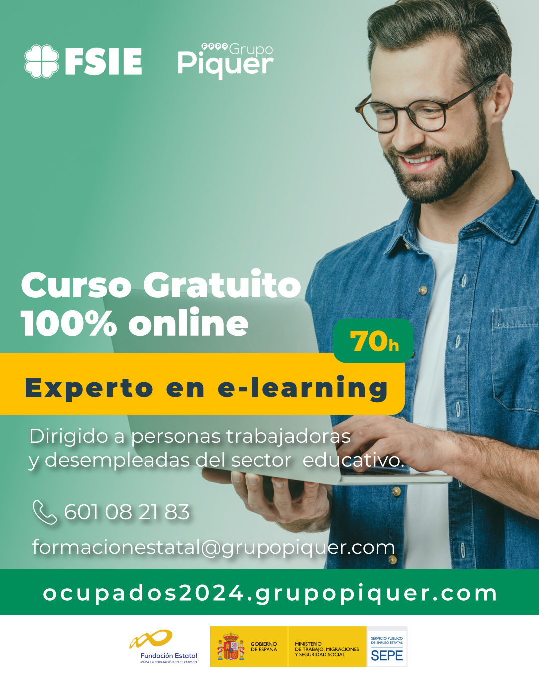 EXPERTO ELEARNING 1080X13501