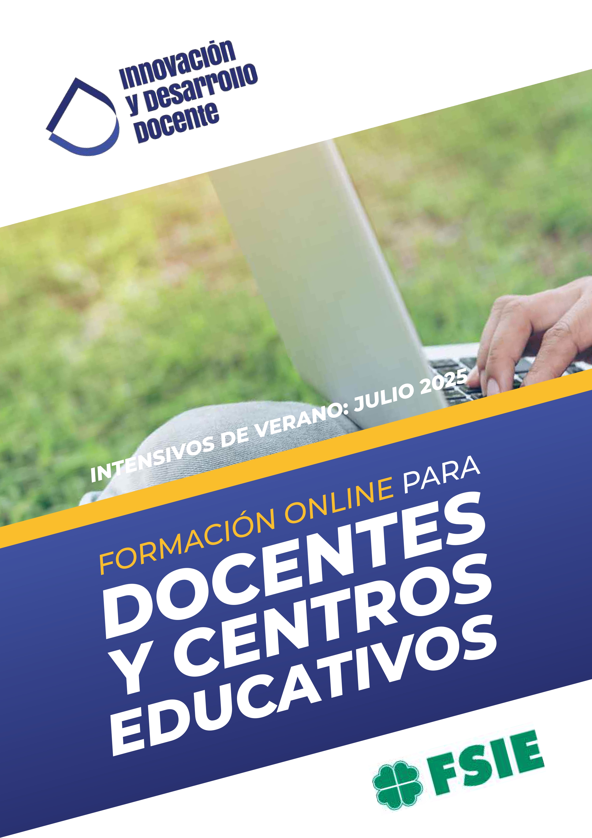 FSIE Cursos online para docentes 2 page 0001