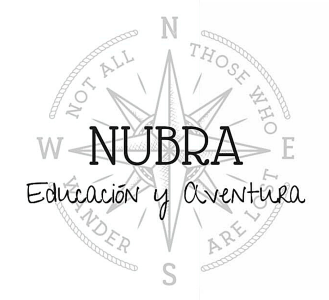 logo nubra