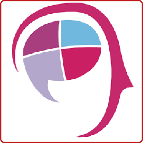 ventajas Globalfinanz salud