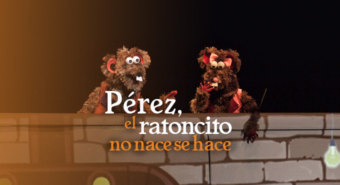 LAS ASAMBLEÍSTAS