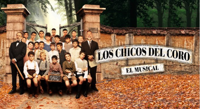 LAS ASAMBLEÍSTAS