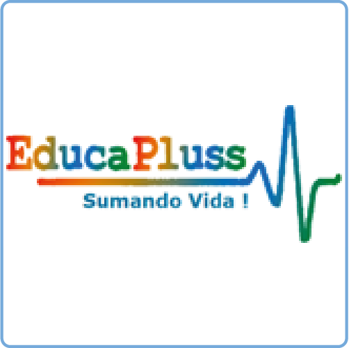 ventajas Globalfinanz salud
