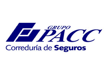 Grupo pacc logo copia