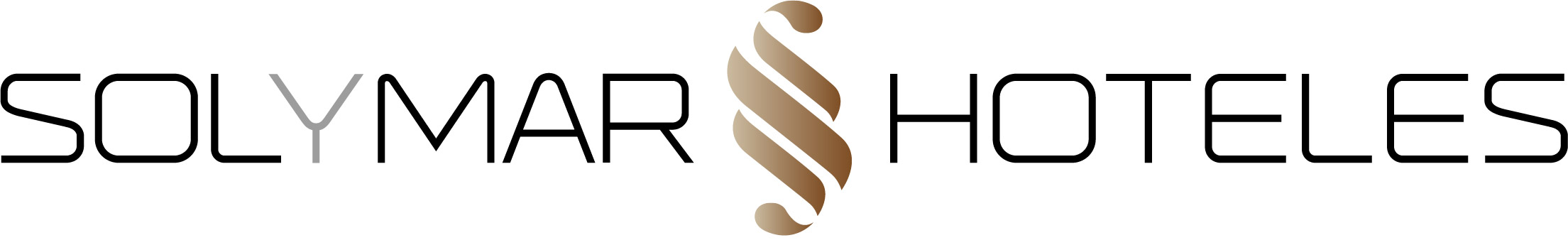 logo solymar