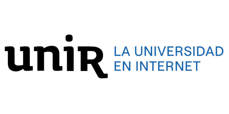 Logo Unir 01