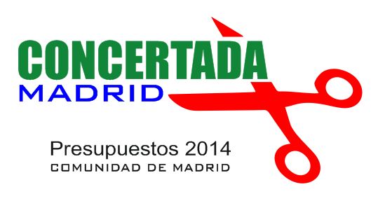 recorteCAM2014