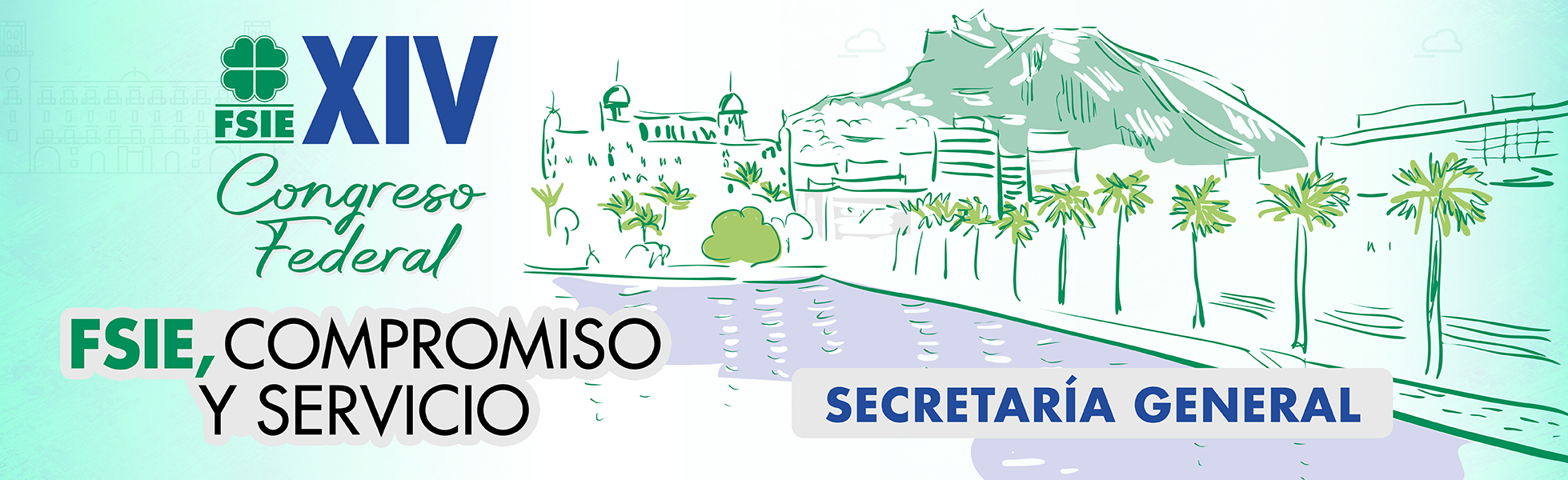 web Secretaria Gral 900x300