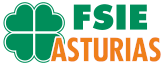 FSIE Asturias