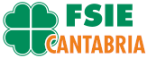 FSIE Cantabria